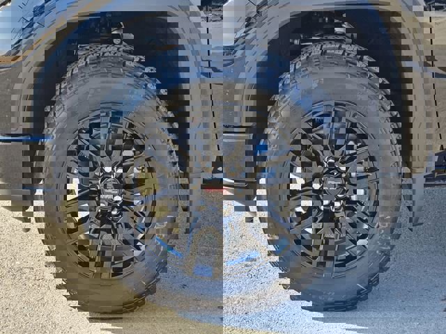 New 2026 GMC Sierra 1500 Elevation w/ Preferred Package image 9