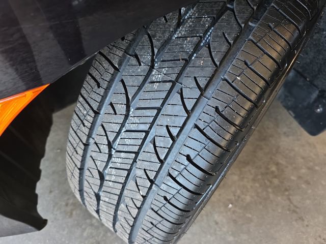 Used 2018 Honda Civic EX-L image 31