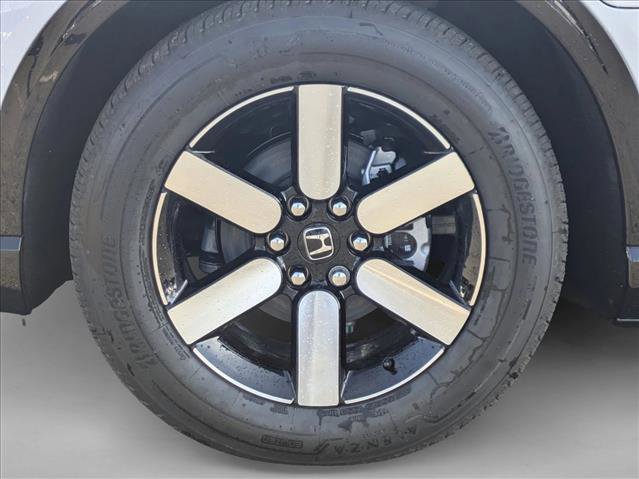 New 2026 Honda Prologue Touring image 10