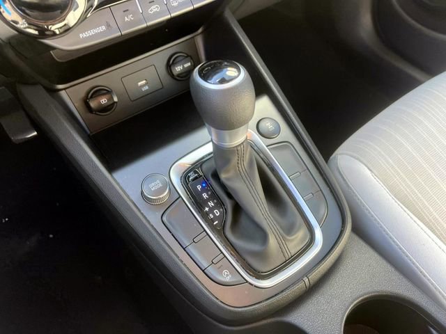 Used 2023 Hyundai Kona SEL image 20