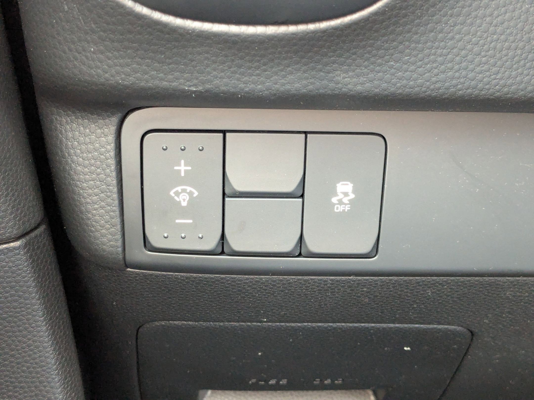 Used 2019 Kia Soul + image 18