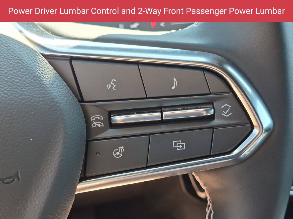 New 2026 Chevrolet Equinox EV LT w/ Convenience Package II FWD image 21