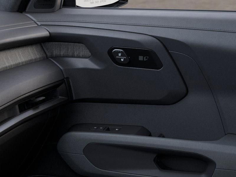 New 2027 Kia Telluride SX Prestige X-Line image 25