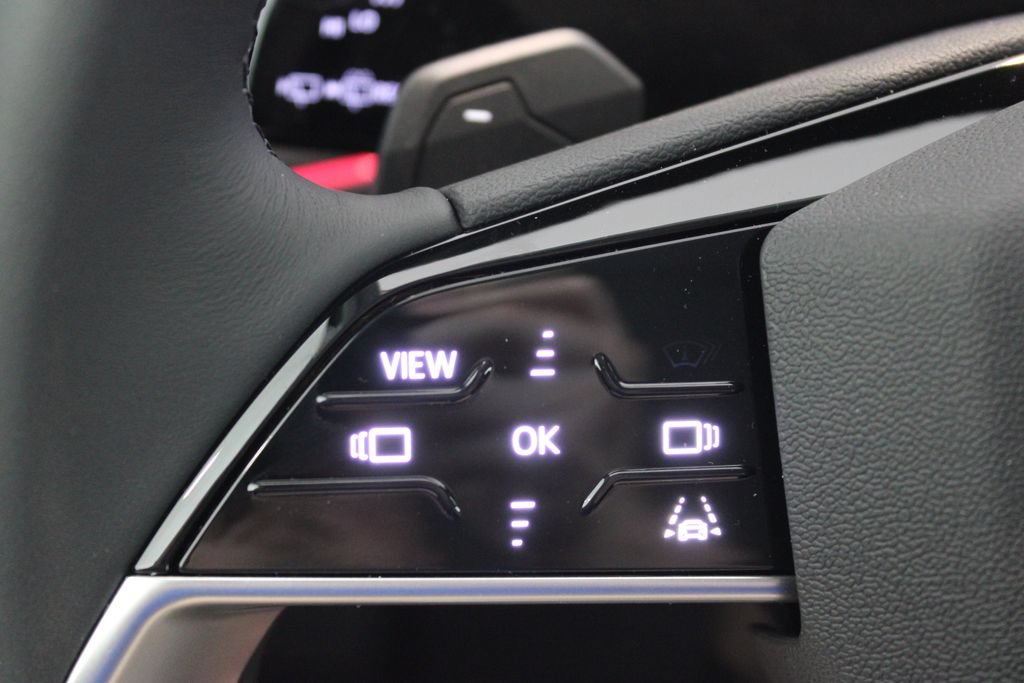 New 2026 Audi Q3 quattro 2.0T AWD/4WD image 19