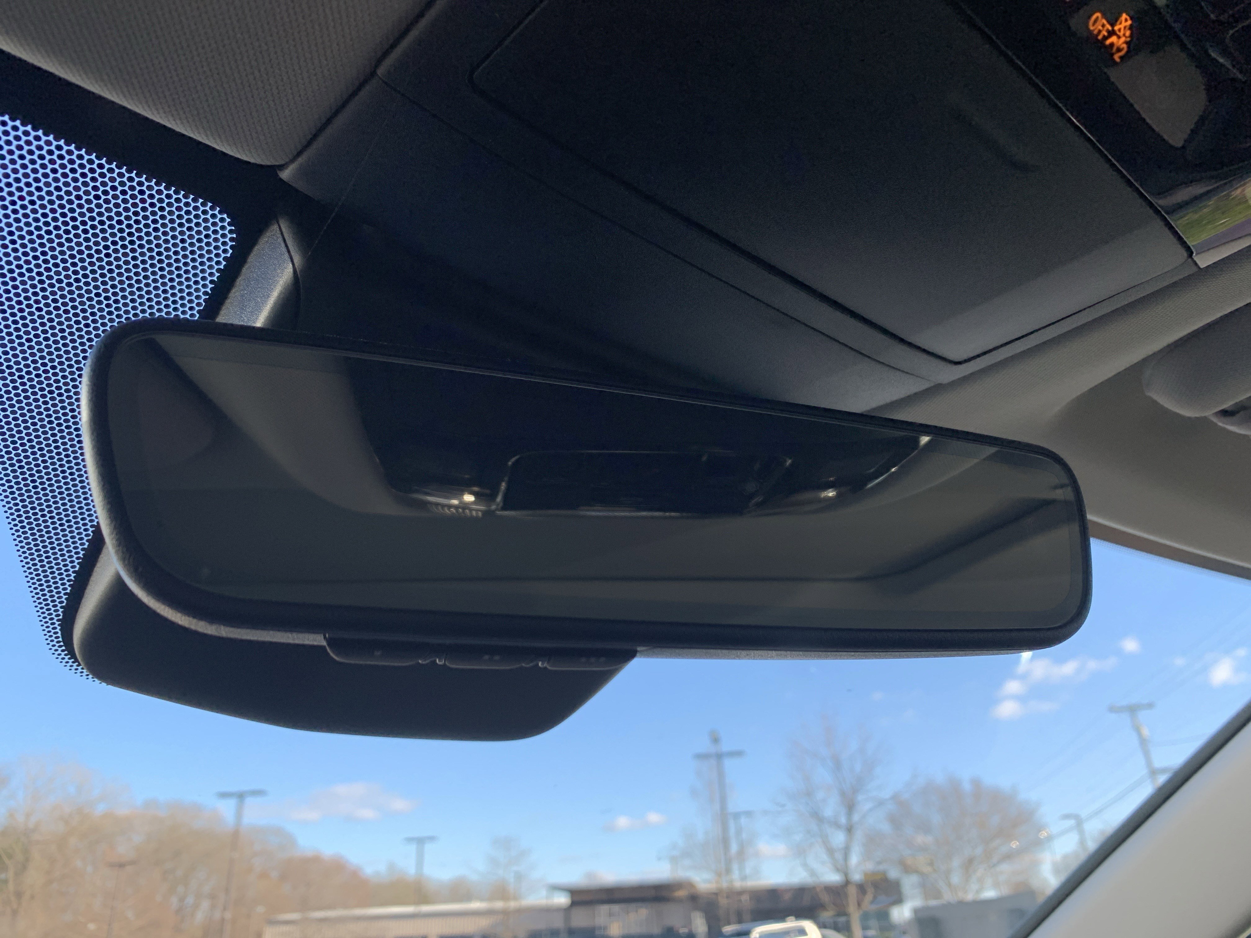 Certified 2025 Lexus NX 350 AWD w/ Accessory Package (2T) image 27