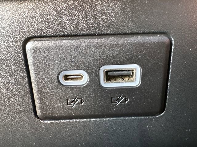 Used 2022 Chevrolet Blazer LT image 21