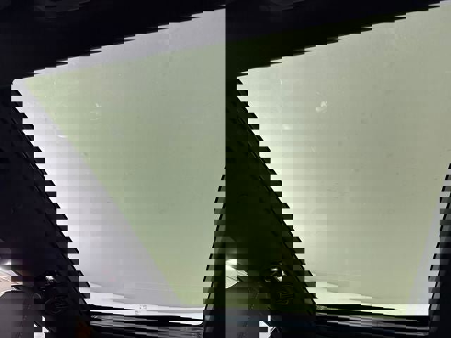 New 2026 Ford Explorer ST-Line AWD/4WD image 27