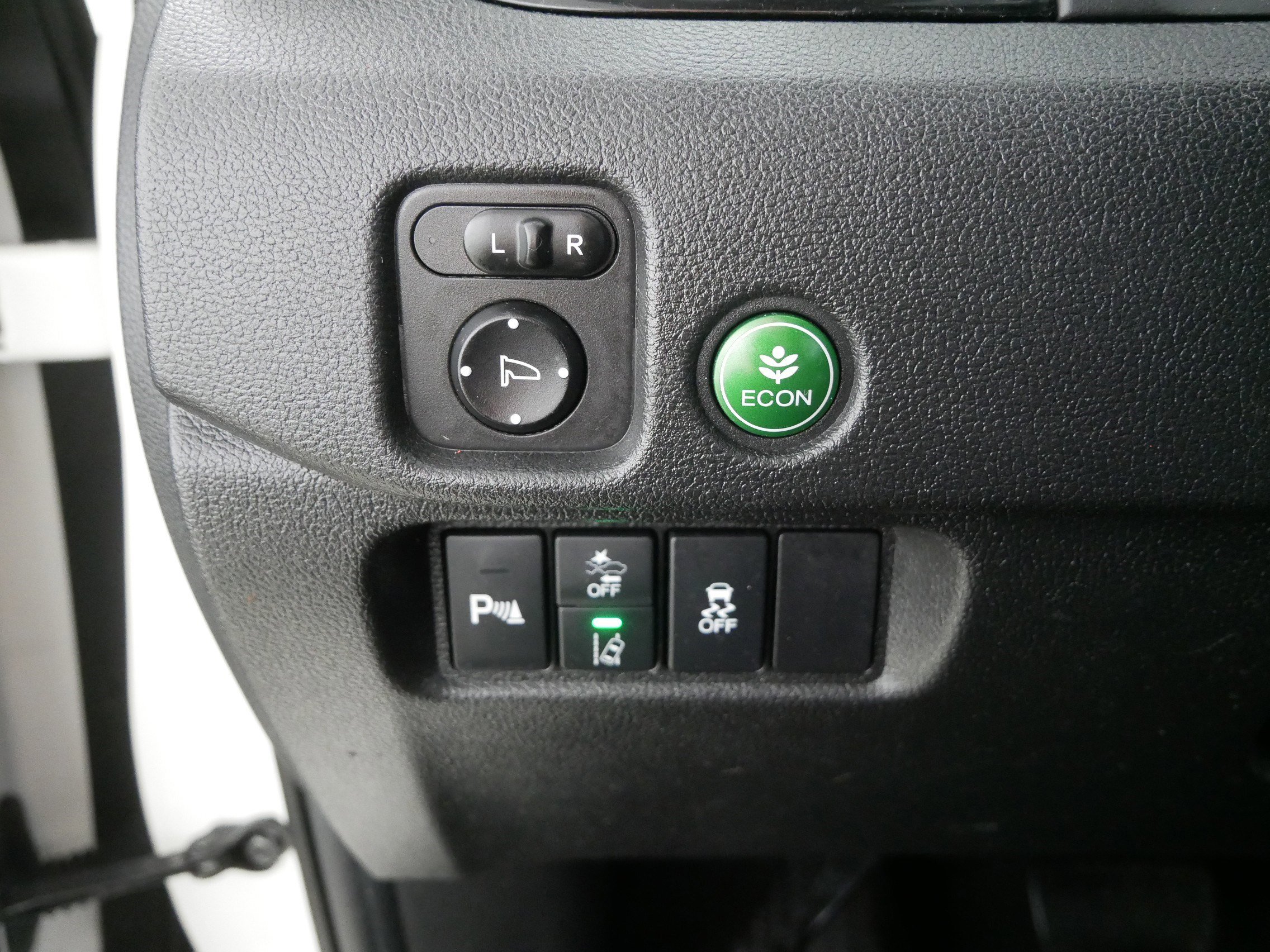 Used 2019 Honda Pilot Touring image 26