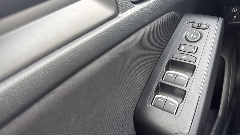 Used 2022 Honda Civic Sport image 18