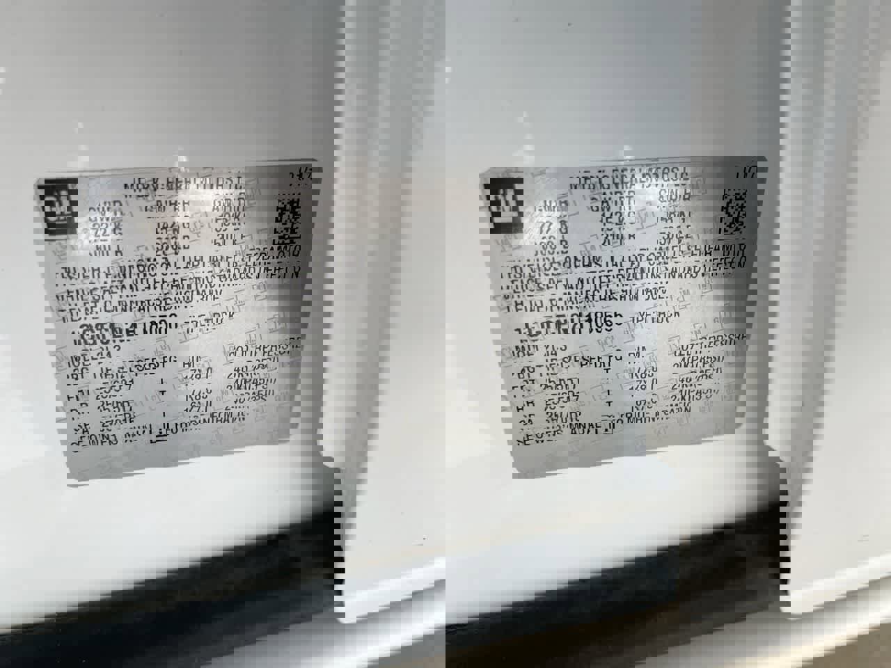 Used 2017 Chevrolet Colorado LT image 27