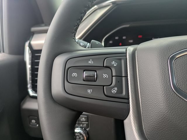 New 2026 GMC Sierra 1500 Denali w/ Denali Reserve Package AWD/4WD image 29