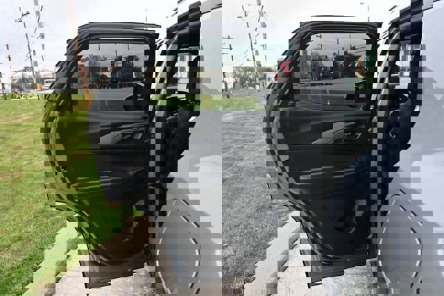 Used 2023 Chevrolet TrailBlazer ACTIV image 23