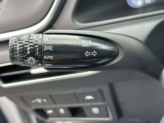 Used 2023 Hyundai Sonata Limited FWD image 33