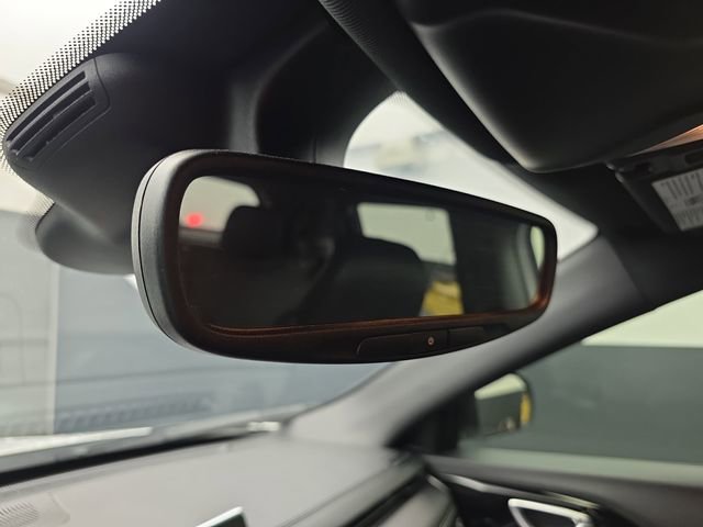 Used 2022 Jeep Compass Altitude w/ Convenience Group image 39