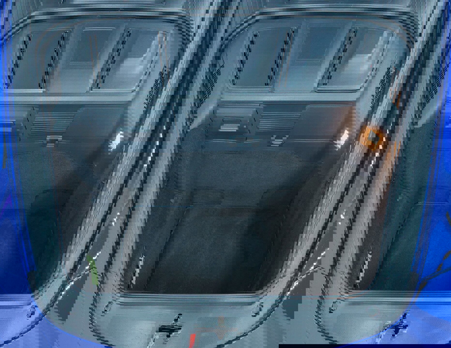 Used 2009 Porsche 911 Turbo image 4