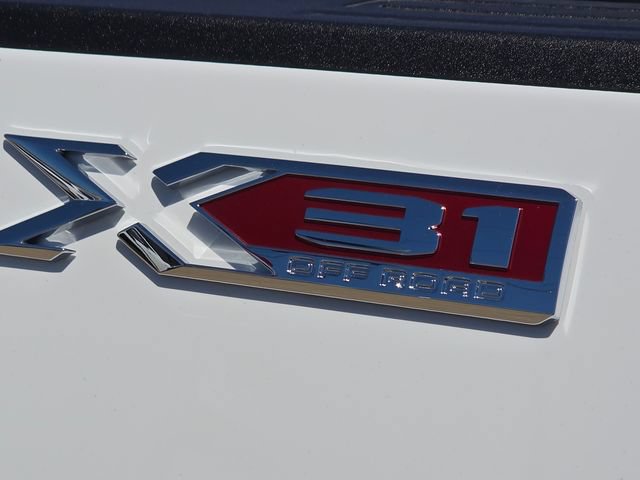 New 2026 GMC Sierra 3500 SLE AWD/4WD image 19