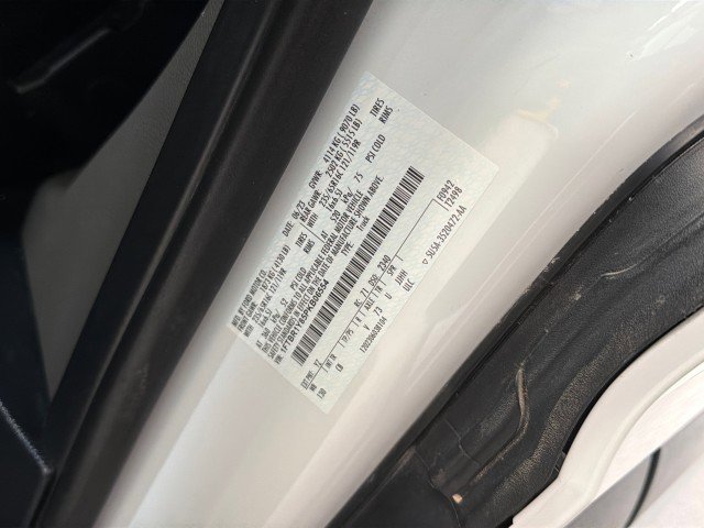 Used 2023 Ford Transit 250 Low Roof w/ Exterior Upgrade Package image 53