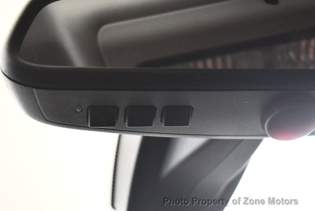 Used 2011 BMW 535i xDrive Sedan image 47