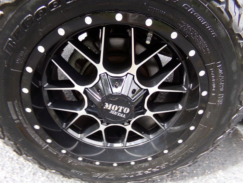 Used 2020 Toyota Tundra SR5 image 74