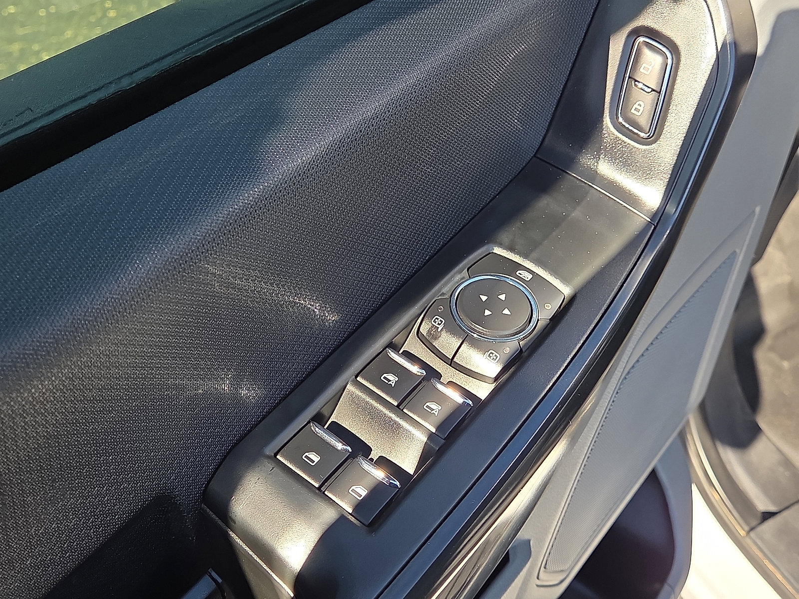 Used 2021 Ford F150 XL w/ Equipment Group 101A High image 13