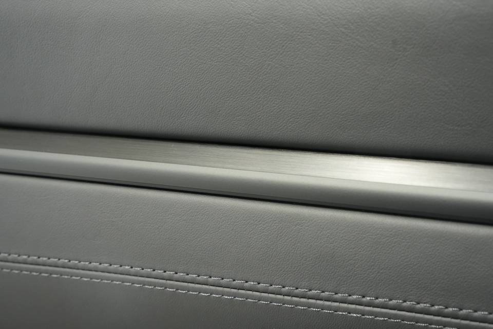 Used 2023 Porsche 911 Carrera GTS image 32