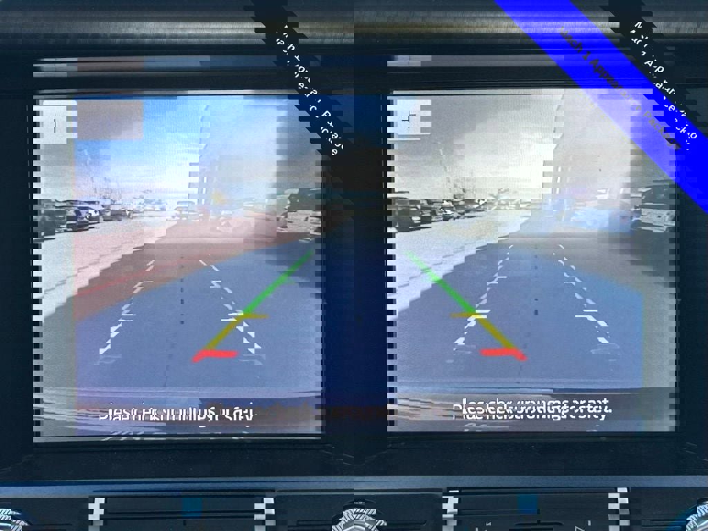 Used 2021 Ford Mustang Mach 1 w/ Equipment Group 700A image 8