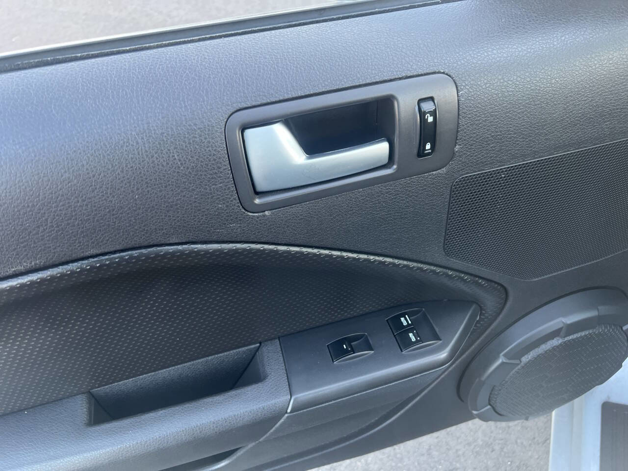 Used 2006 Ford Mustang GT image 20