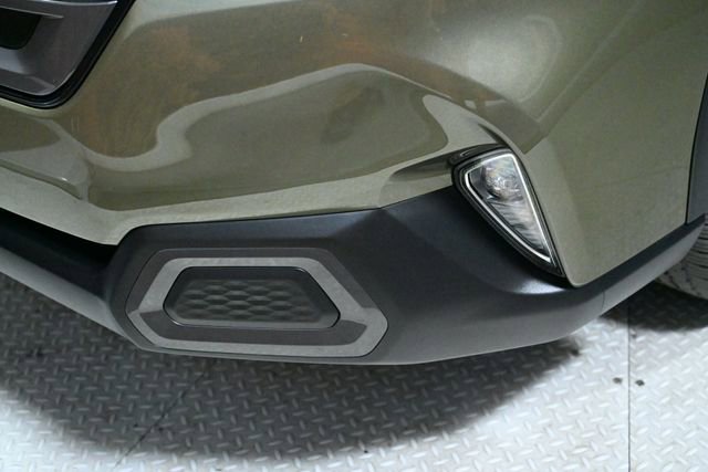 Certified 2026 Subaru Forester Limited AWD/4WD image 18