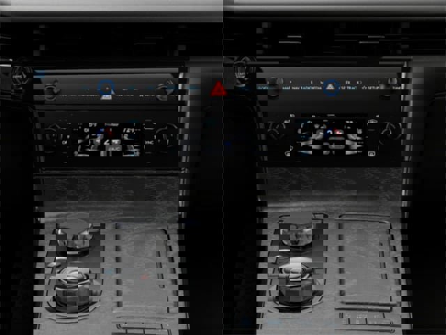 New 2026 Genesis G80 3.5T Prestige image 15