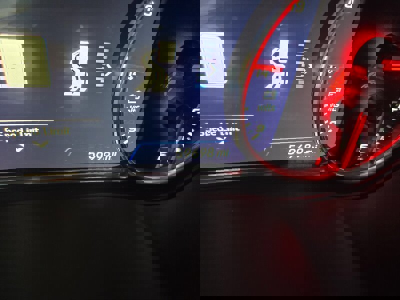 Used 2020 Chevrolet Blazer RS image 20