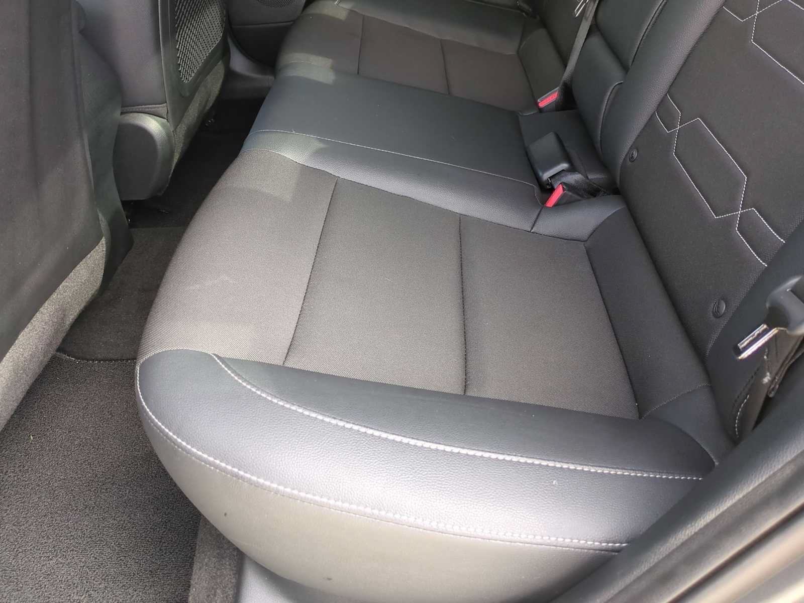 Used 2024 Kia Forte GT-Line FWD image 24