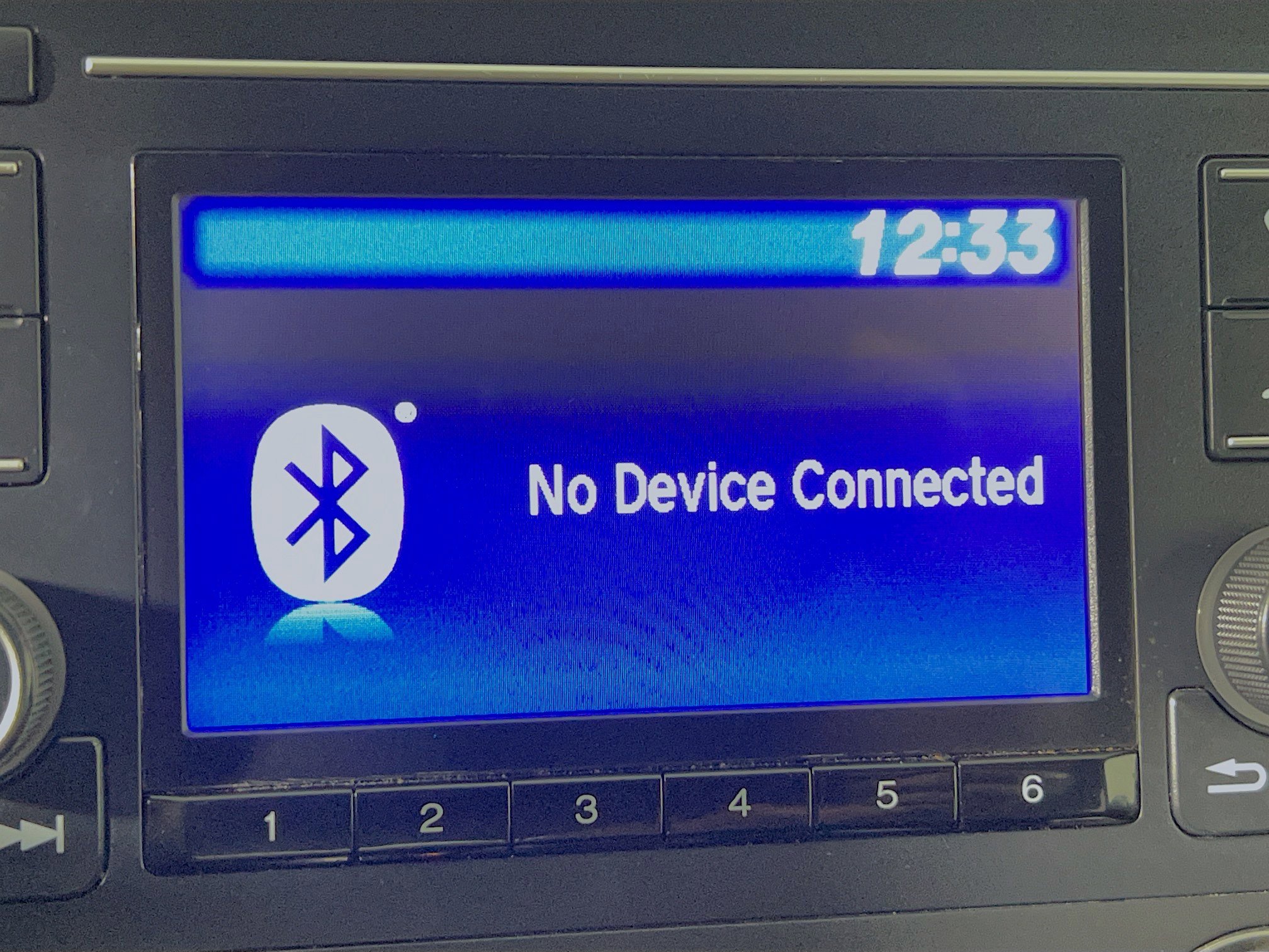 Used 2017 Honda Civic LX image 24