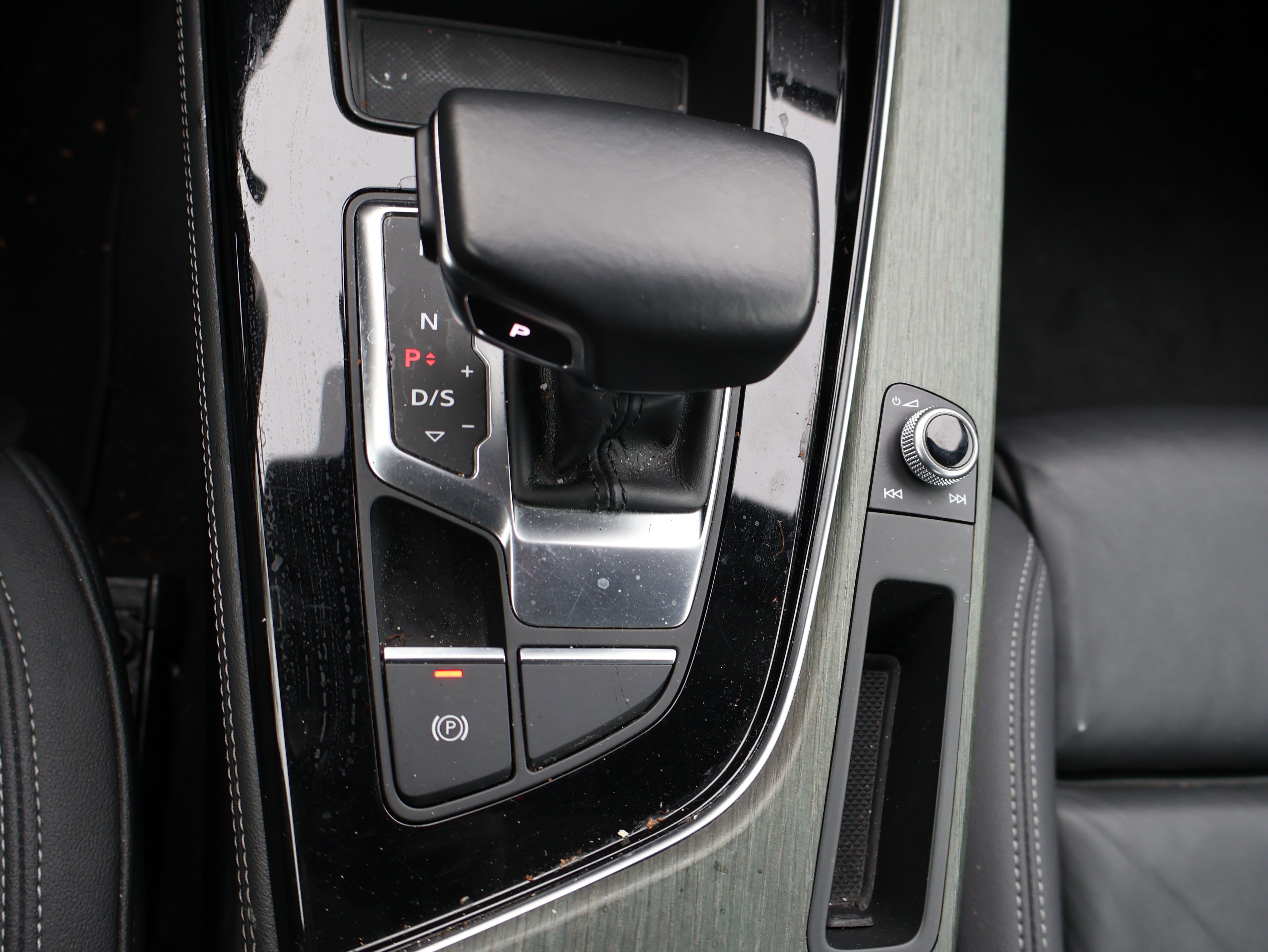 Used 2021 Audi A5 2.0T Premium Plus w/ Premium Plus image 24