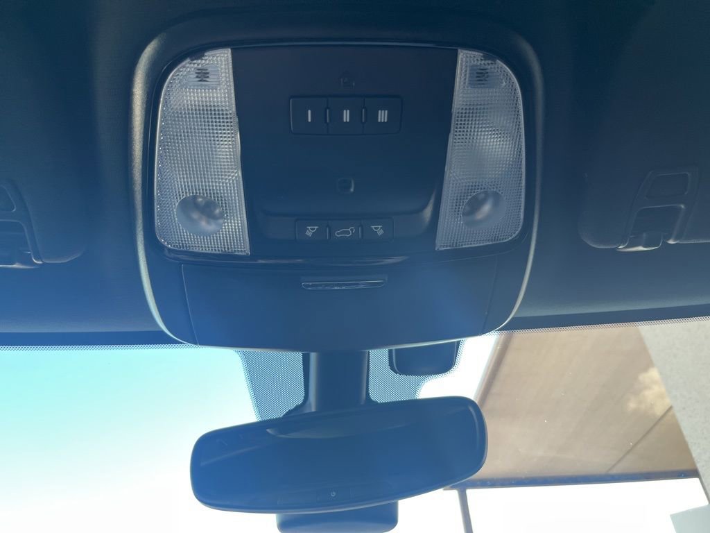 Used 2021 Dodge Durango GT image 53