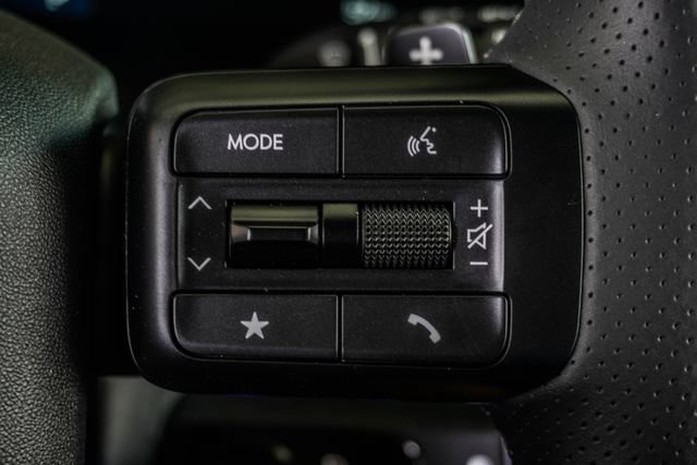 New 2026 Hyundai Palisade XRT Pro AWD/4WD image 46