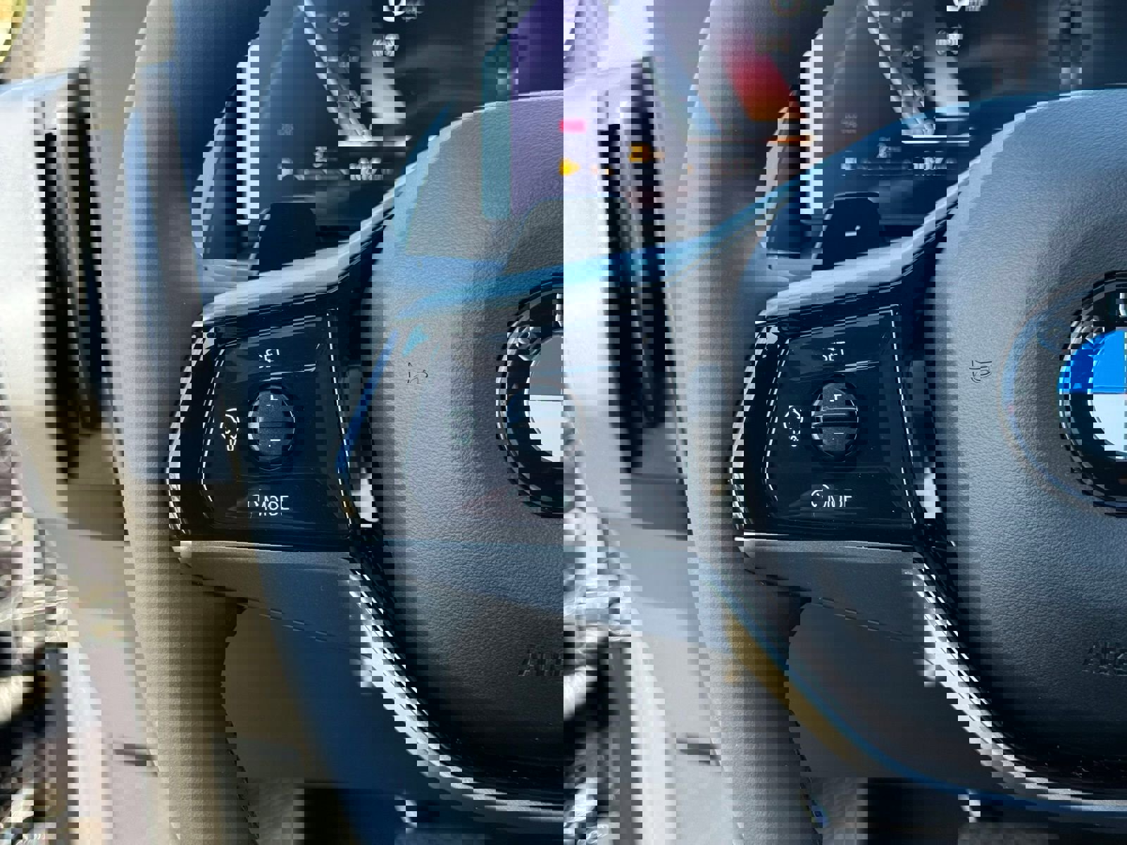 New 2026 BMW X3 xDrive30 image 24