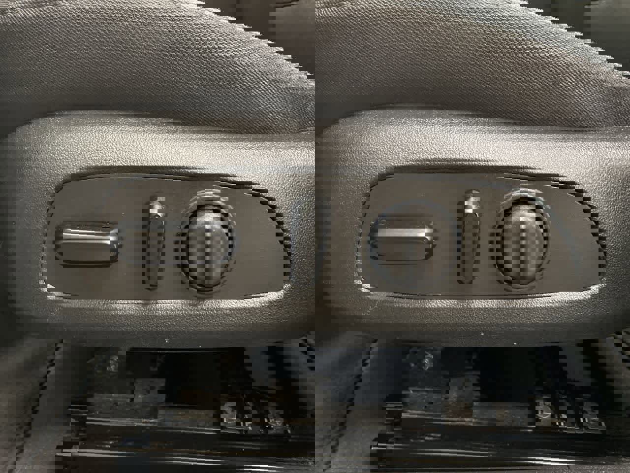 Used 2023 Chevrolet Malibu LT image 16