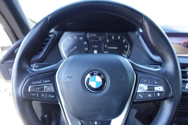 Used 2021 BMW 228i Gran Coupe w/ Convenience Package image 12