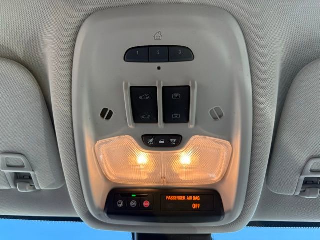 Certified 2023 Buick Encore GX Essence w/ Experience Buick Package image 37