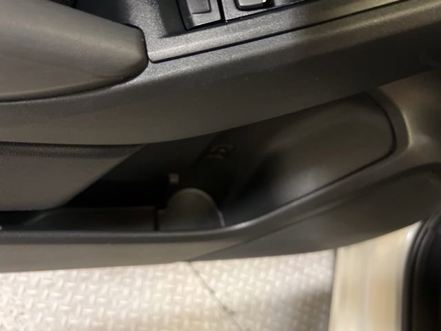 Used 2024 Subaru Impreza 2.0i image 37
