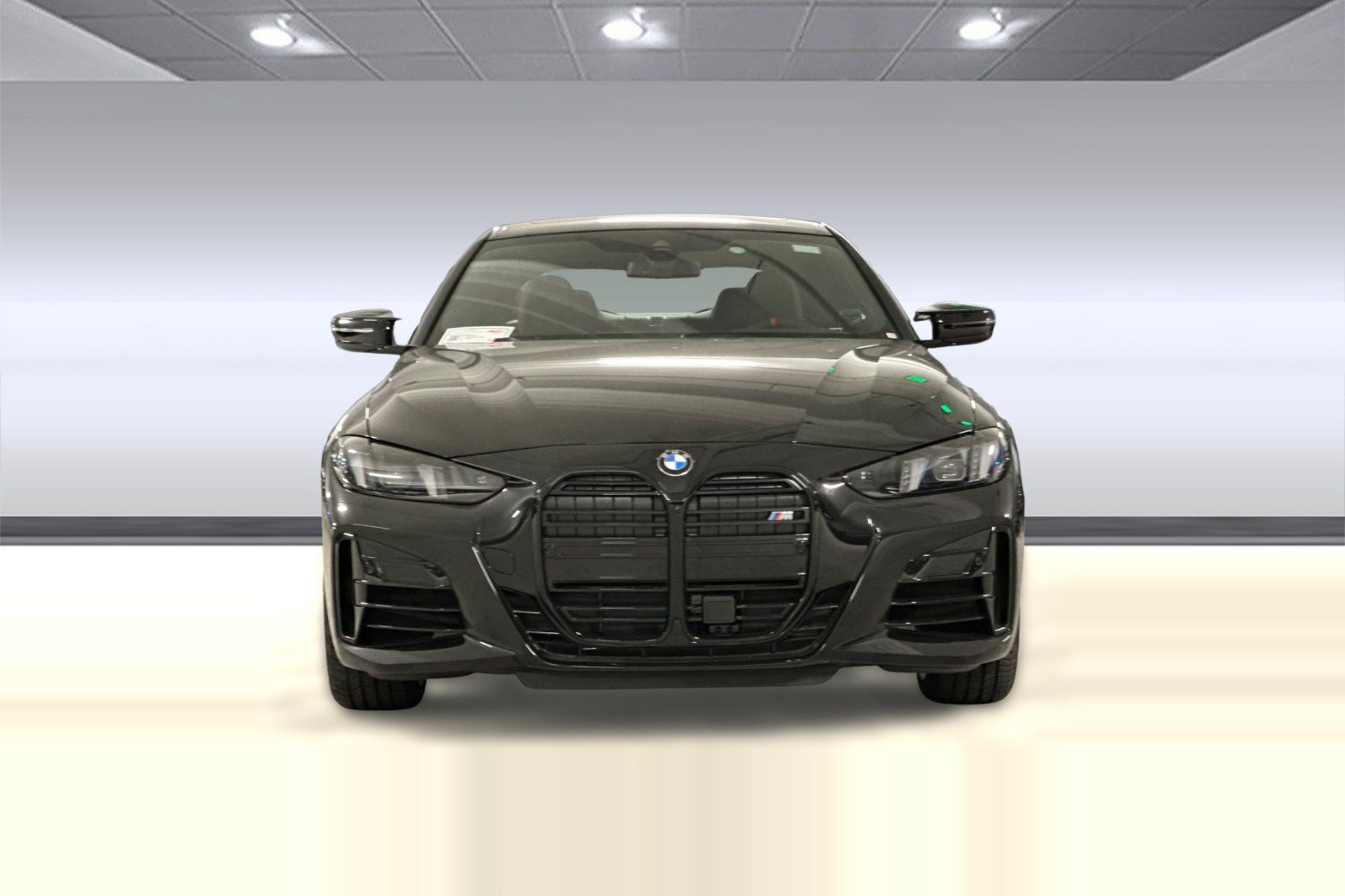 New 2027 BMW 440i xDrive Coupe w/ Premium Package AWD/4WD image 5
