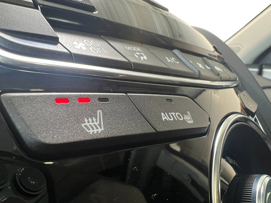New 2026 Acura RDX SH-AWD w/ Technology Package image 24
