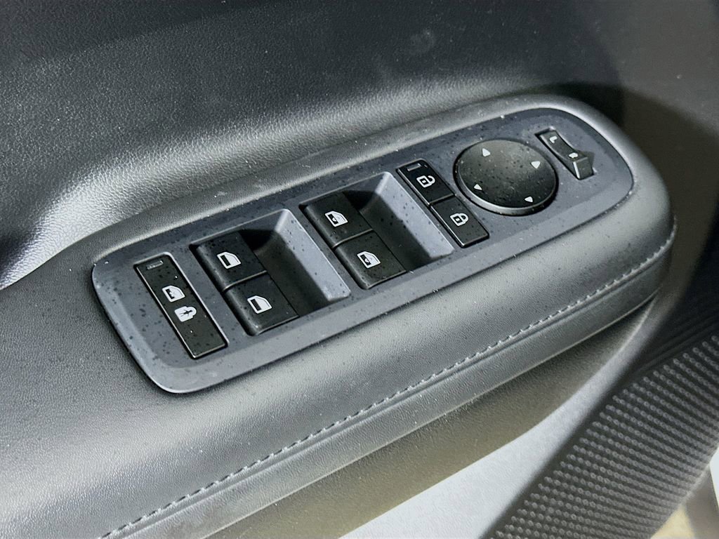 Used 2024 Hyundai Santa Fe XRT image 16