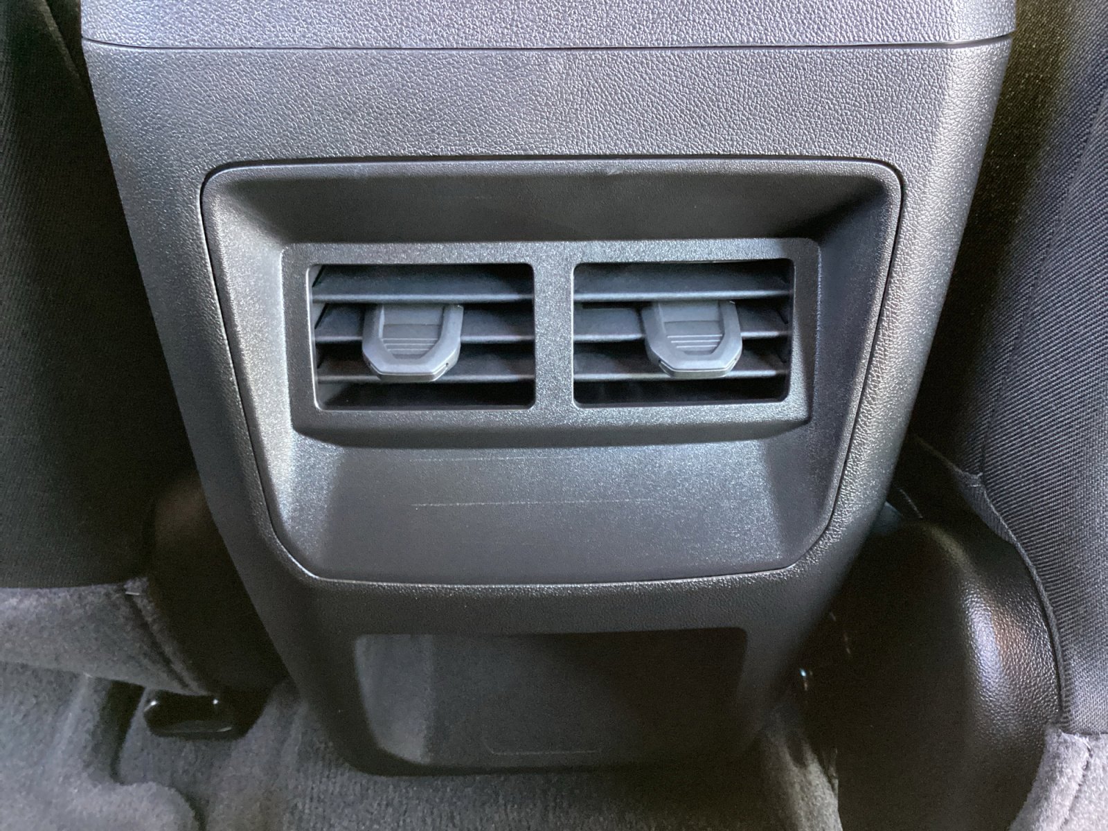 Used 2025 Chevrolet Colorado W/T w/ WT Custom Package image 28