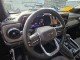 Used 2025 Chevrolet Colorado ZR2 w/ Technology Package image 9