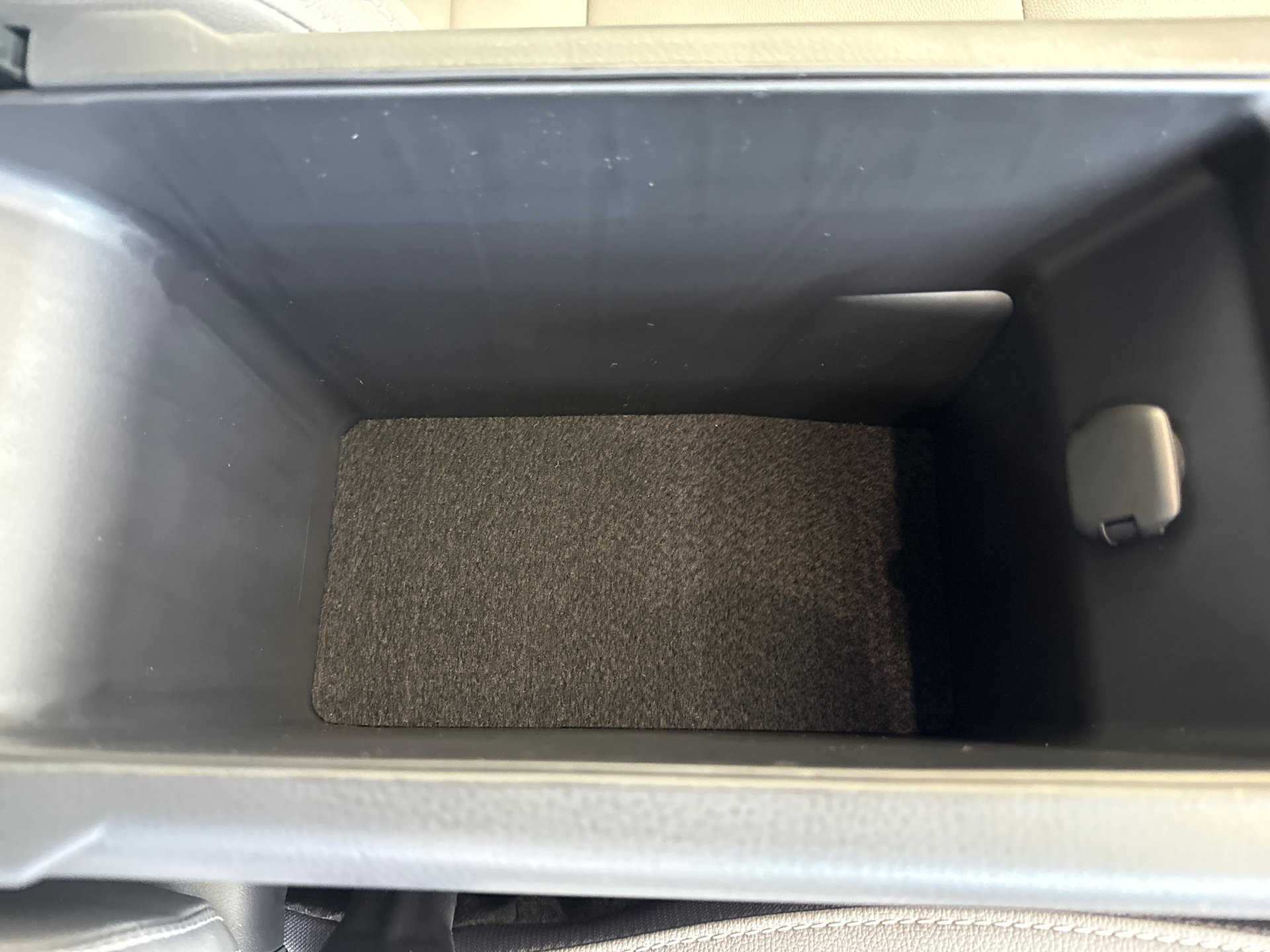 Certified 2026 Toyota Camry SE w/ Convenience Package image 13