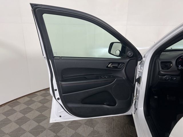 Certified 2023 Dodge Durango GT image 15