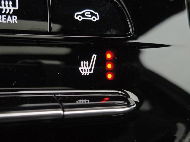 New 2026 Buick Envista Avenir image 7