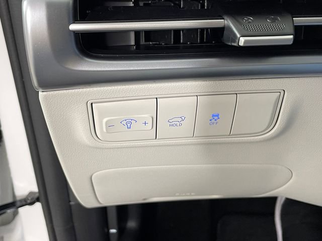New 2026 Hyundai Tucson SEL AWD/4WD image 14