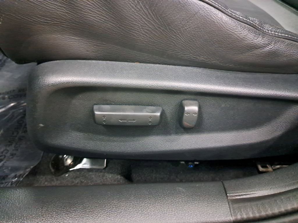 Used 2016 Honda Civic EX-L image 36